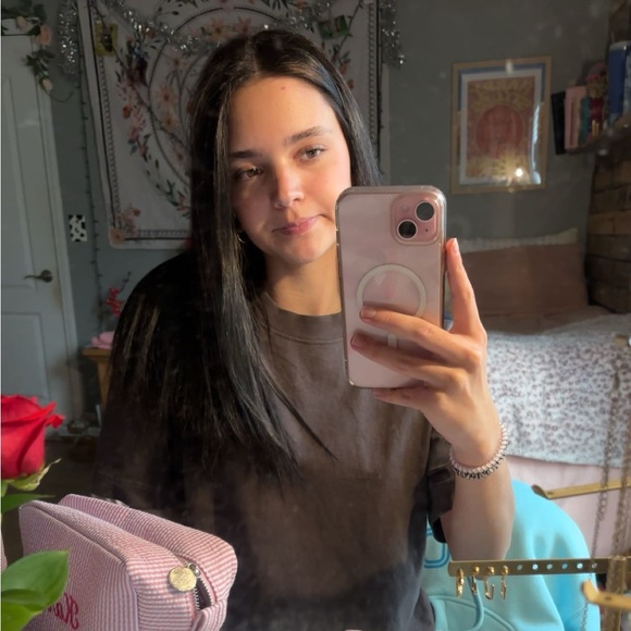 karlicrowley1
